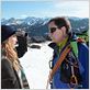 Foto Claire Keim, Wladimir Yordanoff