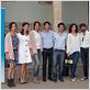 14 de abril. La República : foto Alejo Sauras, Félix Gómez, Lucía Jiménez, Mariona Ribas, Marta Belaustegui