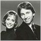 foto John Ritter