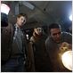Silent House : foto Chris Kentis, Elizabeth Olsen