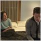 Policias de queens : foto Channing Tatum, Katie Holmes