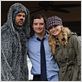 Wilfred (2011) : foto Elijah Wood, Fiona Gubelmann, Jason Gann