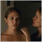 Martha Marcy May Marlene : foto Elizabeth Olsen, Sarah Paulson, Sean Durkin