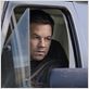Contraband : foto Mark Wahlberg