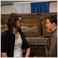 Contraband : foto Diego Luna, Mark Wahlberg