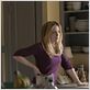 Contraband : foto Kate Beckinsale