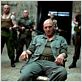 Coriolanus : foto