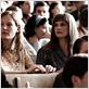 Si no nosotros, ¿quién? : foto Lena Lauzemis, Vicky Krieps
