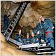 La cueva de los sueños olvidados : foto