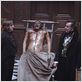 Burke and Hare : foto John Landis, Tom Wilkinson