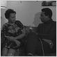 The Black Power Mixtape 1967-1975 : foto