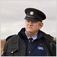 El irlandés : foto Brendan Gleeson, John Michael McDonagh