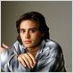 foto Jared Leto
