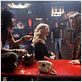 Rock of Ages (La Era del Rock) : foto
