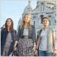 Monte Carlo : foto Katie Cassidy, Leighton Meester, Selena Gomez