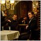 Sherlock Holmes: Juego de sombras : foto Guy Ritchie, Jude Law, Robert Downey Jr.