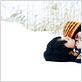 Tokio Blues (Norwegian Wood) : foto