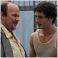 Torrente 4: Lethal crisis : foto Santiago Segura, Yon González