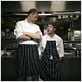 Whites : foto Darren Boyd, Stephen Wight