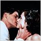 Regreso al futuro : foto Crispin Glover, Lea Thompson, Robert Zemeckis