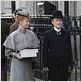 Albert Nobbs : foto Glenn Close, Mia Wasikowska	, Rodrigo Garcia