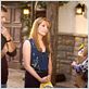 Cambiadas al nacer : foto D.W. Moffett, Lea Thompson
