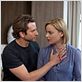 Sin límites : foto Abbie Cornish, Bradley Cooper, Neil Burger