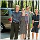 Carta blanca : foto Bobby Farrelly, Christina Applegate, Jason Sudeikis, Jenna Fischer, Owen Wilson