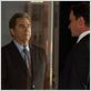 Foto Beau Bridges, Tim DeKay