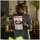 Foto Mekhi Phifer