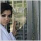 Malice In Lalaland : foto Lew Xypher, Sasha Grey
