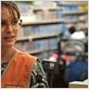 Hesher : foto Natalie Portman