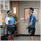 Reglas de compromiso : foto Adhir Kalyan, Oliver Hudson