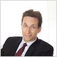 foto Ben Shenkman