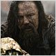 Immortals : foto Mickey Rourke, Tarsem Singh