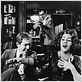 ¿Quién teme a Virginia Woolf? : foto Elizabeth Taylor, George Segal, Richard Burton