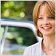 El castor (The Beaver) : foto Jodie Foster