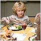 El castor (The Beaver) : foto Jodie Foster, Riley Thomas Stewart
