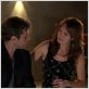 The Bang Bang Club : foto Malin Akerman, Ryan Phillippe