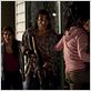 Mañana, cuando la guerra empiece : foto Caitlin Stasey, Rachel Hurd-Wood, Stuart Beattie