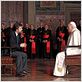 Habemus Papam : foto Michel Piccoli, Nanni Moretti