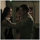 foto James Marsters, Michelle Ryan