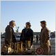 Des vents contraires : foto Antoine Duléry, Benoît Magimel, Jalil Lespert