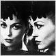 Puzzle of a Downfall Child : foto Faye Dunaway, Jerry Schatzberg