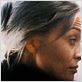 Puzzle of a Downfall Child : foto Faye Dunaway, Jerry Schatzberg