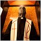 The Lords of Salem : foto