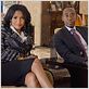 House of Lies : foto Don Cheadle, Nia Long