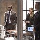 Foto Don Cheadle, Josh Lawson, Kristen Bell