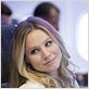 House of Lies : foto Kristen Bell
