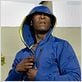 House of Lies : foto Don Cheadle